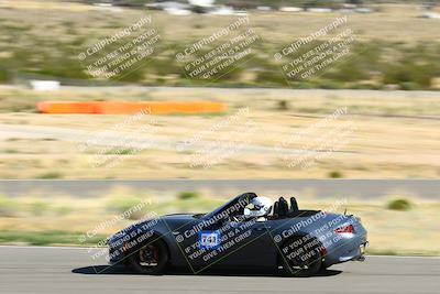 media/Oct-08-2023-Extreme Speed (Sun) [[05af469d3b]]/5-Blue/session 3 turn 6/